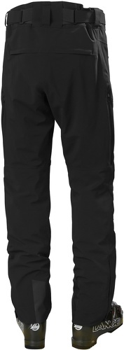 HELLY HANSEN-Helly Hansen Alpha Lifaloft - Pantalon de ski-1