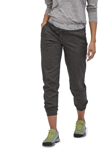 PATAGONIA-Patagonia Ws Hampi Rock - Pantalon-2