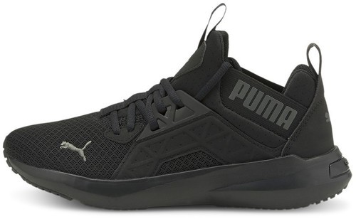 PUMA-Puma Softride Enzo Nxt - Baskets-2