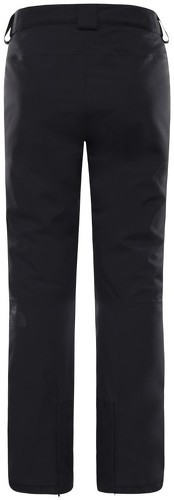 THE NORTH FACE-The North Face W Lenado Pant-image-1