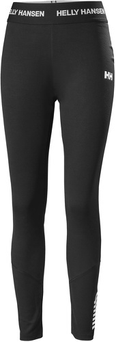 HELLY HANSEN-Helly Hansen Lifa Active - Legging-0