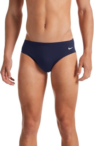 NIKE-Maillot de bain modèle Brief-image-1