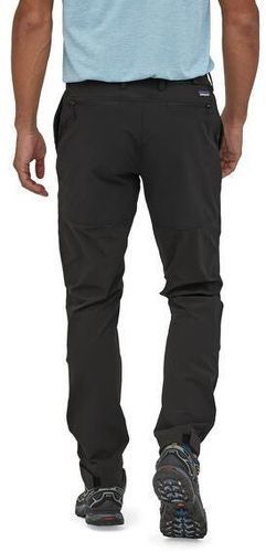 PATAGONIA-Patagonia Point Peak Trail - Pantalon de randonnée-1