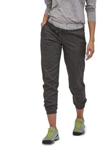 PATAGONIA-Patagonia Ws Hampi Rock - Pantalon-0