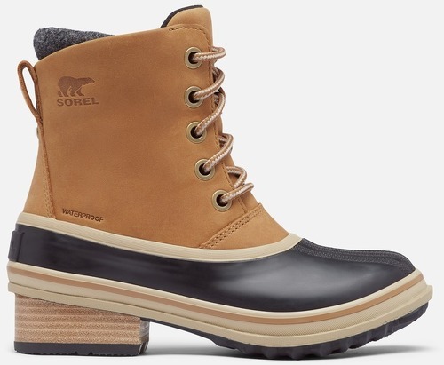 SOREL-Slimpack Iii Après Ski-3