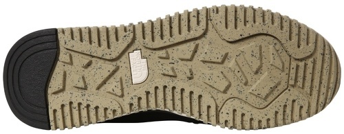 THE NORTH FACE-Back-To-Berkeley 3 Leather Wp-3