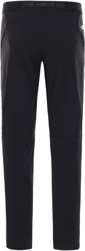 THE NORTH FACE-The North Face Diablo Ii - Pantalon de randonnée-1