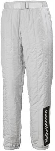 HELLY HANSEN-Helly Hansen Hh Arc Padded - Pantalon d'escalade-0