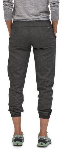PATAGONIA-Patagonia Ws Hampi Rock - Pantalon-1