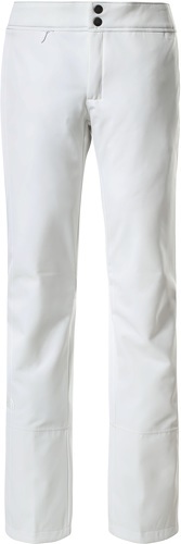THE NORTH FACE-The North Face W Apex Sth Pant-image-1