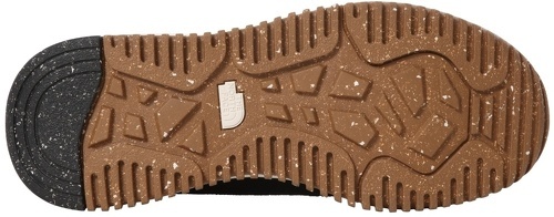 THE NORTH FACE-The North Face W Back-To-Berkeley Iii Leather Wp-3