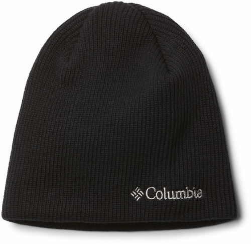 Columbia-Columbia Whirlibird Watch Cap™ Beanie - Bonnet de randonnée-1