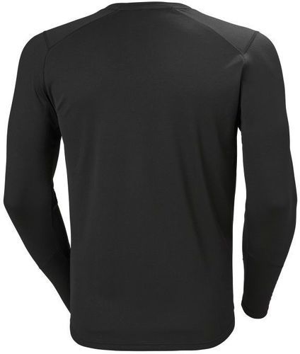 HELLY HANSEN-Helly Hansen Lifa Active Crew - T-shirt de randonnée-2