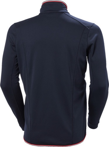 HELLY HANSEN-Helly Hansen Swift Midlayer - T-shirt de randonnée-1