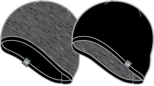 ICEBREAKER-Icebreaker Adult Pocket Hat-2