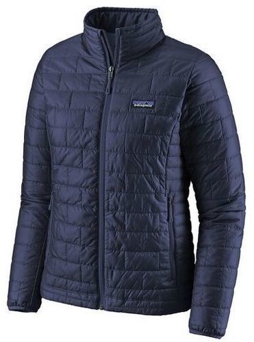 PATAGONIA-Patagonia Nano Puff - Veste de randonnée-3