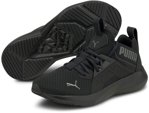 PUMA-Puma Softride Enzo Nxt - Baskets-0