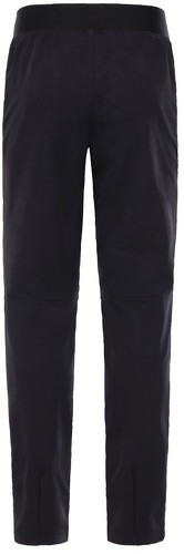 THE NORTH FACE-Quest - Pantalon de randonnée-1