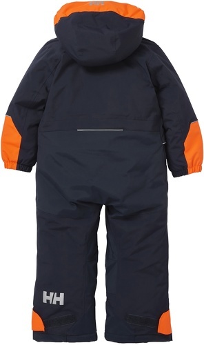 HELLY HANSEN-Helly Hansen K Tinden - Combinaison de ski-1