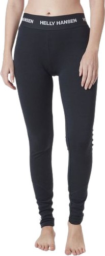 HELLY HANSEN-Helly Hansen Lifa Merino Midweight - Pantalon de randonnée-0