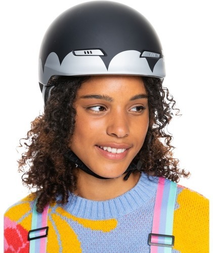 ROXY-Roxy Rowley X Roxy Angie Srt Helmet-image-1