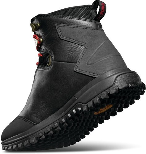 ThirtyTwo-ThirtyTwo DIGGER BOOT-3