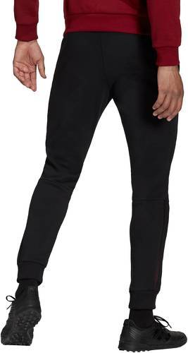adidas Performance-Pantalon Arsenal Travel-1