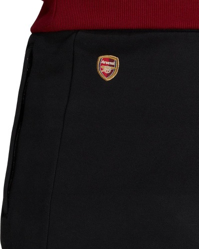 adidas Performance-Pantalon Arsenal Travel-3
