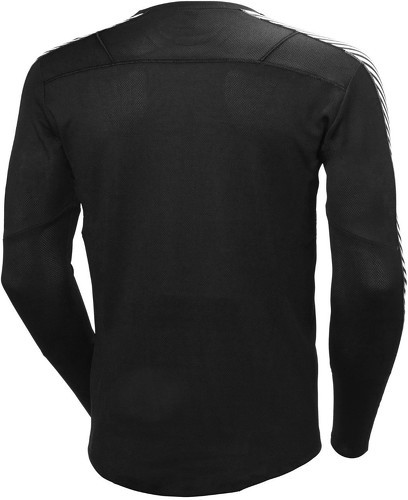 HELLY HANSEN-Helly Hansen Lifa Crew-1
