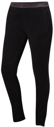 HELLY HANSEN-Helly Hansen Daybreaker Fleece Pants-0