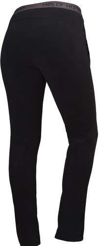 HELLY HANSEN-Helly Hansen Daybreaker Fleece Pants-1