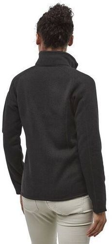 PATAGONIA-Patagonia Ws Better Sweater Jkt-1
