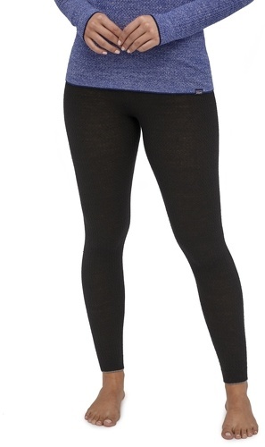 PATAGONIA-Patagonia Air Bottoms - Pantalon de randonnée-2