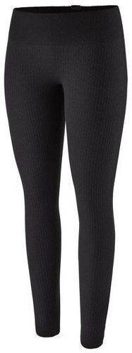 PATAGONIA-Patagonia Air Bottoms - Pantalon de randonnée-3