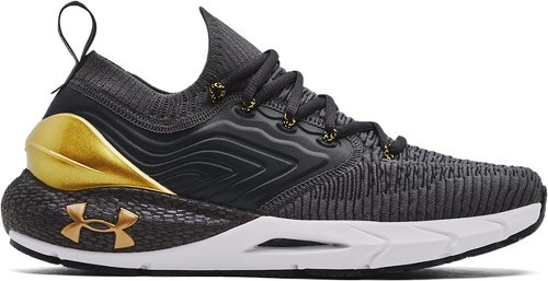 UNDER ARMOUR-HOVR Phantom 2 Intelliknit-0