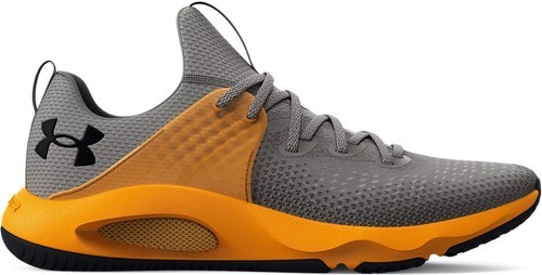 UNDER ARMOUR-Under Armour Hovr Rise 3 - Chaussures de training-image-1