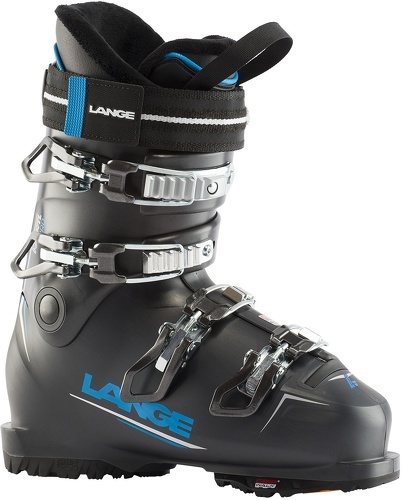 LANGE-Chaussures De Ski Lange Rx Pro Rtl W Gwstarry Gr/bl Femme-image-1