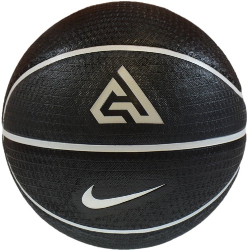 NIKE-Nike Giannis Playground 8P - Ballons de basketball-1