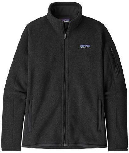 PATAGONIA-Patagonia Ws Better Sweater Jkt-3