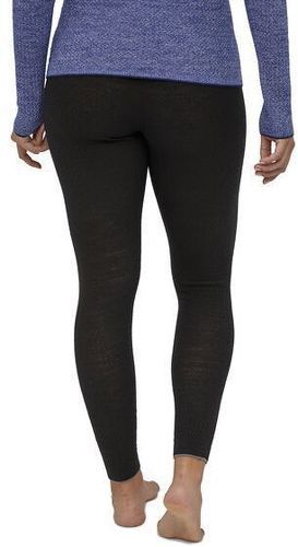 PATAGONIA-Patagonia Air Bottoms - Pantalon de randonnée-1