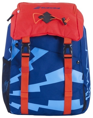 BABOLAT-Babolat - Sac de tennis-1