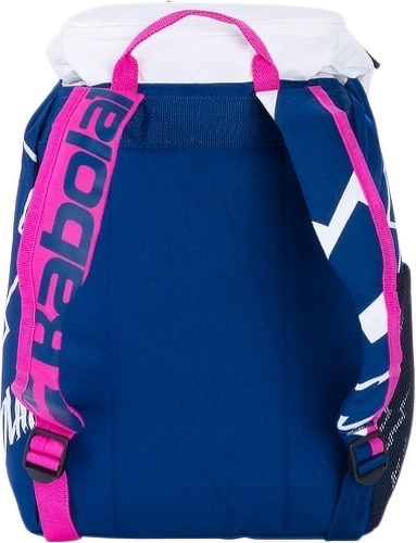 BABOLAT-Babolat-2