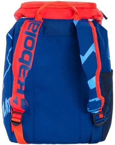 BABOLAT-Babolat - Sac de tennis-2