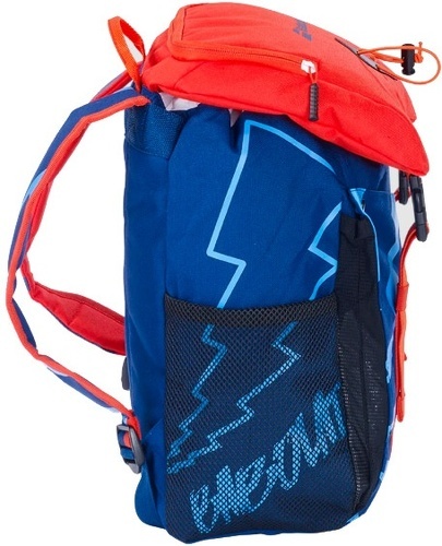 BABOLAT-Babolat - Sac de tennis-3