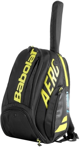BABOLAT-Babolat Pure Aero 23L-0
