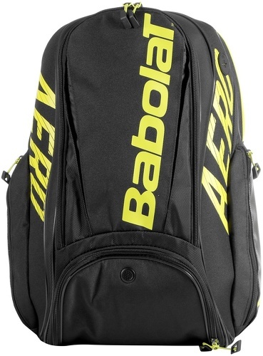 BABOLAT-Babolat Pure Aero 23L-1
