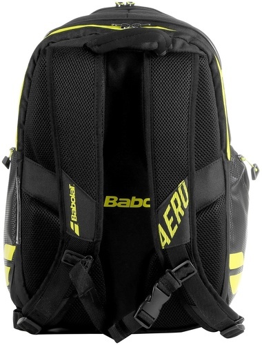 BABOLAT-Babolat Pure Aero 23L-2