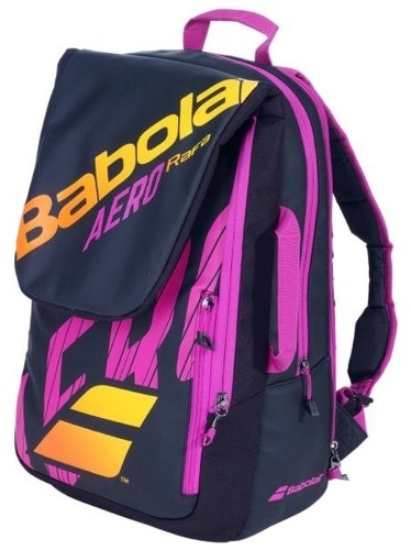 BABOLAT-Babolat Pure Aero Rafa Sac a Dos 2021-0