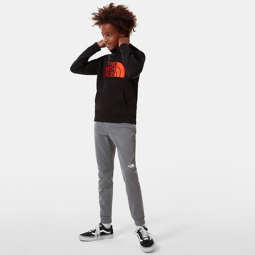 THE NORTH FACE-Drew Peak - Sweat-3