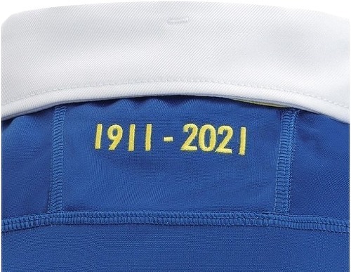 MACRON-Asm Clermont Auvergne Replica Extérieur - 2021/2022 - Maillot de rugby-2